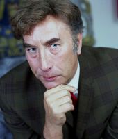 Frankie Howerd