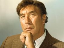 Frankie Howerd