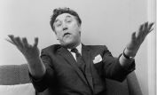 Frankie Howerd