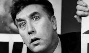 Frankie Howerd