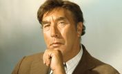 Frankie Howerd