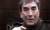 Frankie Howerd