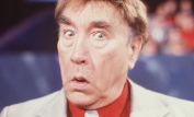 Frankie Howerd