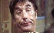 Frankie Howerd