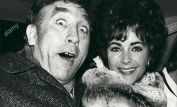 Frankie Howerd