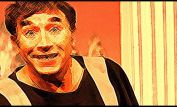 Frankie Howerd