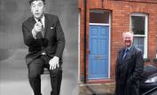 Frankie Howerd