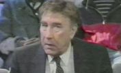 Frankie Howerd