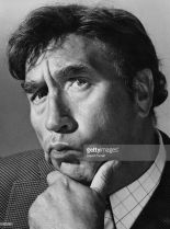 Frankie Howerd