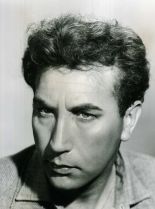 Frankie Howerd