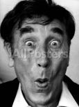 Frankie Howerd