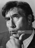 Frankie Howerd