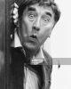 Frankie Howerd