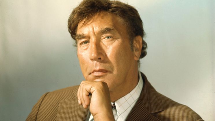 Frankie Howerd