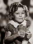 Frankie Ingrassia