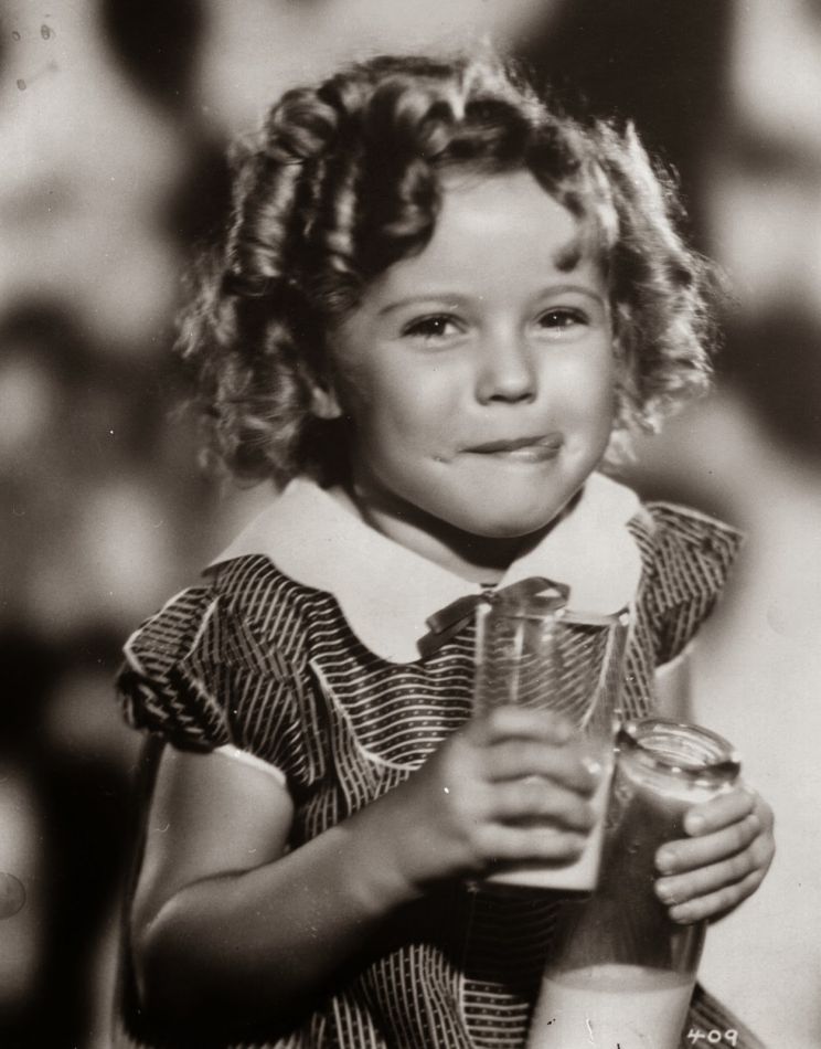 Frankie Ingrassia