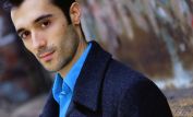 Frankie J. Alvarez