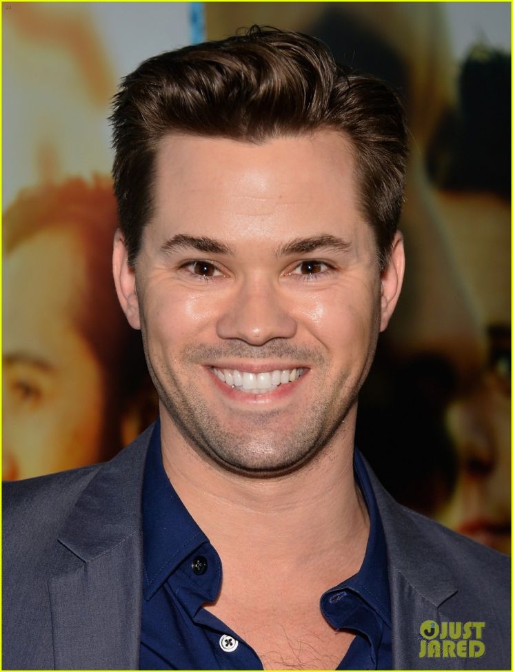Frankie J. Alvarez