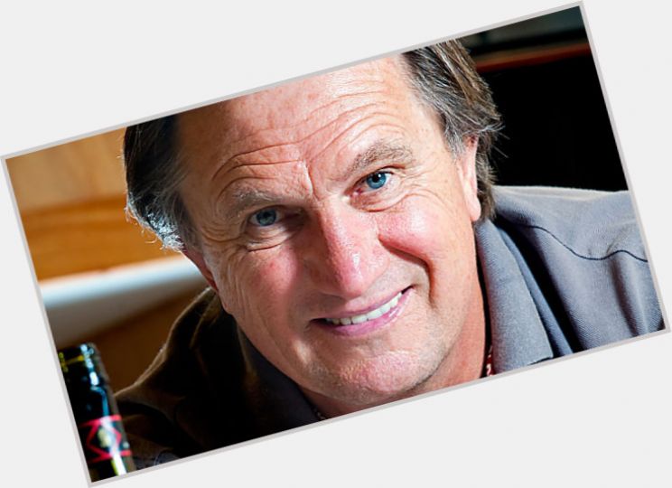 Frankie J. Holden