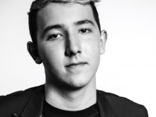 Frankie Jonas