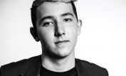 Frankie Jonas