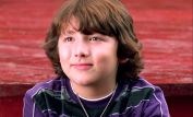 Frankie Jonas