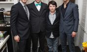 Frankie Jonas