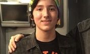 Frankie Jonas