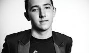 Frankie Jonas