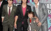 Frankie Jonas