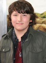 Frankie Jonas