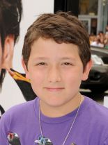 Frankie Jonas