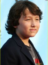 Frankie Jonas