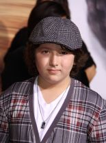 Frankie Jonas