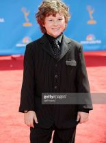 Frankie Jonas