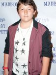 Frankie Jonas