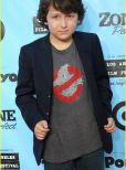 Frankie Jonas