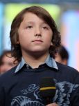 Frankie Jonas