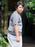 Frankie Jonas