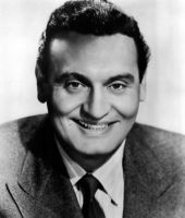 Frankie Laine