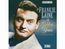 Frankie Laine