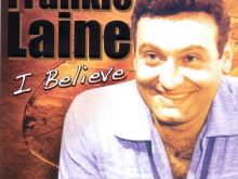 Frankie Laine