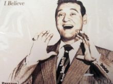 Frankie Laine