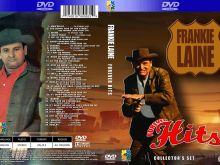 Frankie Laine