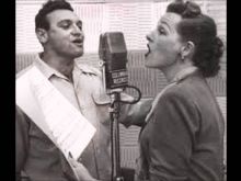 Frankie Laine