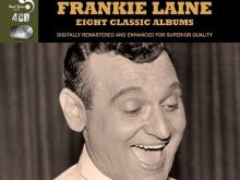 Frankie Laine