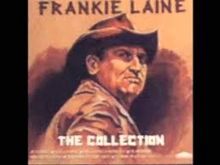 Frankie Laine