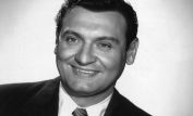 Frankie Laine