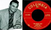 Frankie Laine