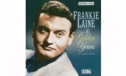 Frankie Laine